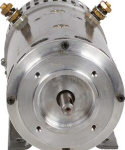 MPP Motor 24 VCC 3000W, B14A