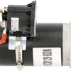 Motor 12V CC 800W