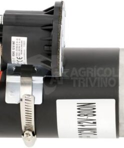 Motor 12V CC 800W