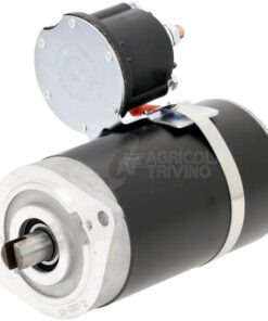 Motor 12V CC 800W
