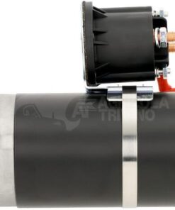 Motor 12V CC 800W