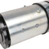 Motor CC MPP 24VCC 3000W B14AI