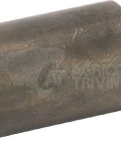 Acoplamiento tracción MPP 2200/Gr1