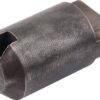 MPP DC-Embrague 800 W