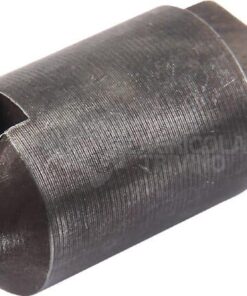 MPP DC-Embrague 800 W