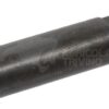 Acoplamiento motor 800W Gr.0,5