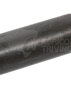 Acoplamiento motor 800W Gr.0,5