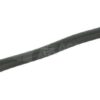 Relé de cable motor CC MPP  motor 150 mm