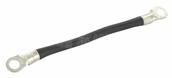 Relé de cable motor CC MPP  motor 150 mm
