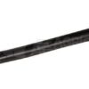Relé de cable motor CC MPP  motor 90 mm