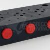 MPP Placa base 3 secciones 7 MPP Placa base 3 secciones
