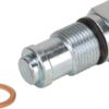 Tapón para MPPRVB