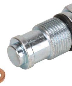 Tapón para MPPRVB