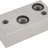 Placa MPP 24 mm