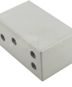 MPP Placa distanciadora 48 mm