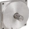 MPP Cojinete de collar Ø 24 mm
