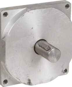 MPP Cojinete de collar Ø 24 mm