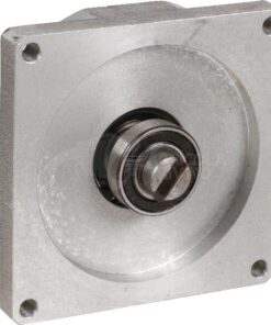 MPP Cojinete de collar Ø 24 mm 3 MPP Cojinete de collar Ø 24 mm