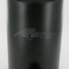 Depósito de acero 2,5 L