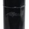 MPP Depósito de aceite 3,5 l 2 MPP Depósito de aceite 3,5 l