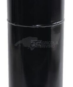MPP Depósito de aceite 3,5 l