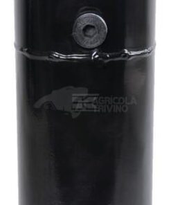 MPP Depósito de aceite 3,5 l