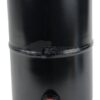 MPP Depósito de aceite 5 l