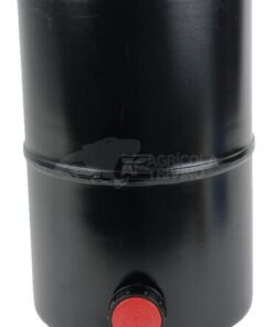 MPP Depósito de aceite 5 l