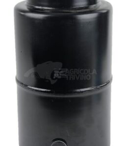 MPP Depósito de aceite 5 l