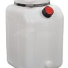Depósito PE, 5 L, MPP 3 Depósito PE, 5 L, MPP