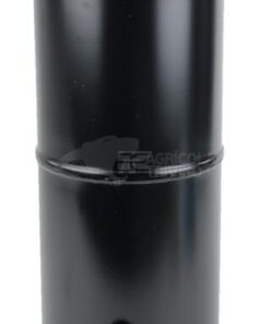 MPP Depósito de aceite 8 l