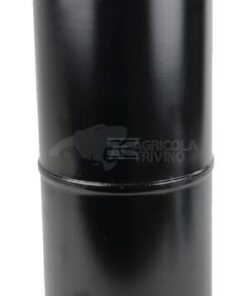 MPP Depósito de aceite 8 l