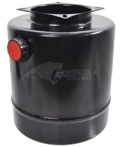 MPP Depósito de aceite 10 l