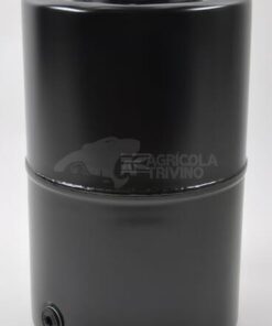 MPP Depósito de aceite 12 l
