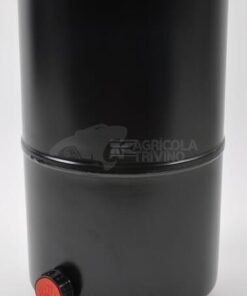 MPP Depósito de aceite 12 l