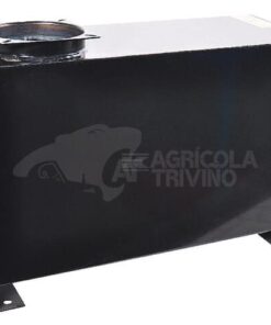 MPP Depósito de aceite 20 l