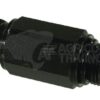 Regulador de volumen 2-16l/min