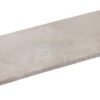 Batidor 135x40x2