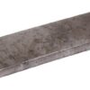 Batidor 135x35x6