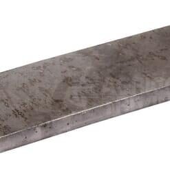 Batidor 135x35x6