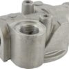 Alojamiento de filtro MPS051/071-R-G1(3/4" BSP)
