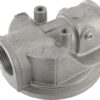 Cuerpo de filtro MPS100/150-O-G1-A-T(1 1/4" BSP sin derivación)