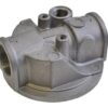 Alojamiento de filtro MPS101/151-R-G1(1 1/4" BSP)