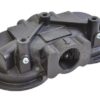Alojamiento de filtro MPS300/350-S-G1(1 1/2" BSP)