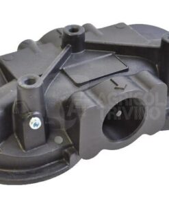 Alojamiento de filtro MPS300/350-S-G1(1 1/2" BSP)