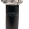 Filtro retor. MPT110-2C-A-G2-P