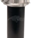 Filtro retor. MPT110-2C-A-G2-P