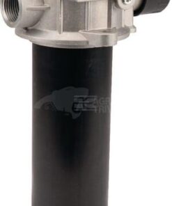 Filtro retor. MPT110-2C-A-G2-P