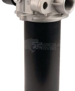 Filtro retor. MPT110-2C-A-G2-P