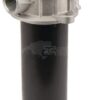 Filtro retorno MPT110/3-M-A-G2 8 Filtro retorno MPT110/3-M-A-G2